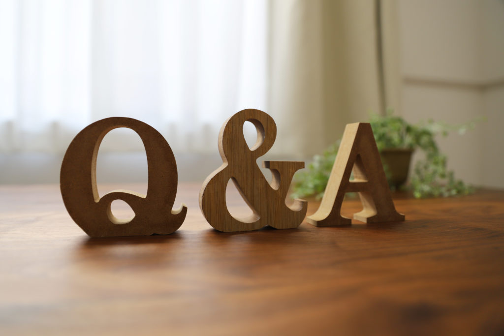 コンパクトな卓上ウォーターサーバーに関するQ&A
