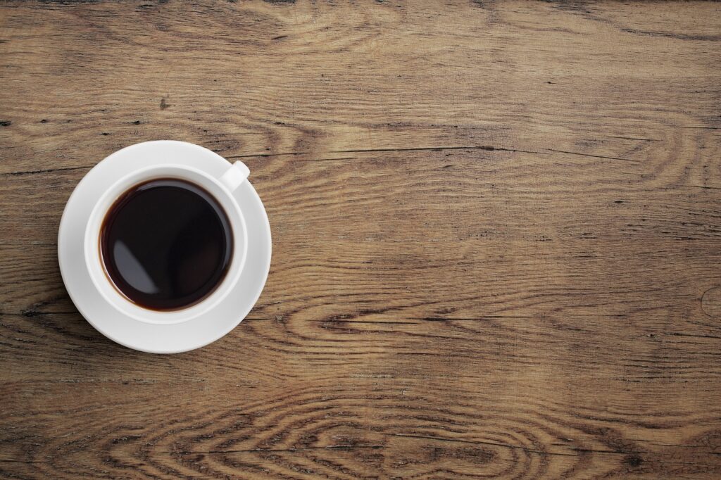 おすすめのウォーターサーバーで、おいしいコーヒーを飲もう